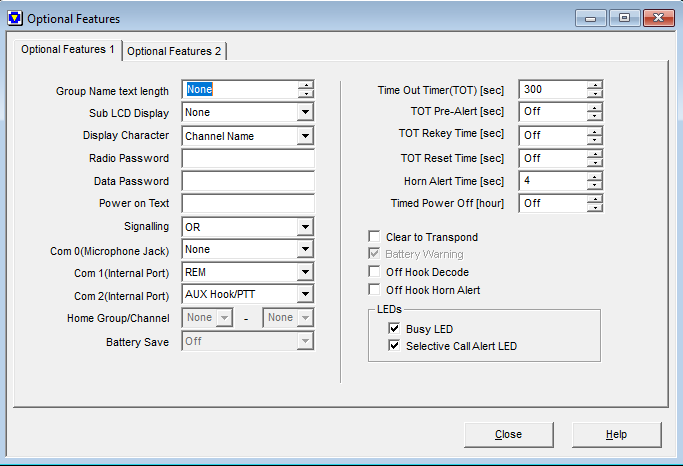 kenwood kpg-49d software download