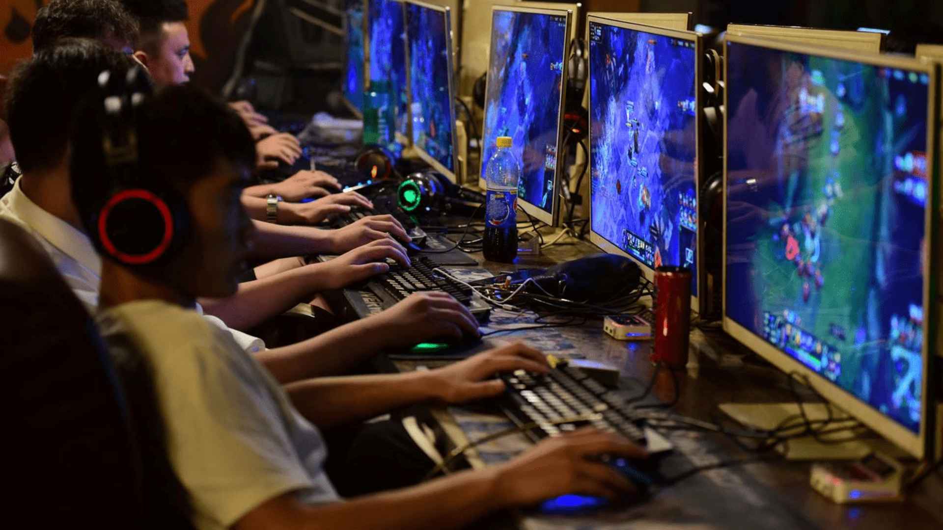 Diogo Jota: The Premier League Striker Who Conquered World-Class Gaming